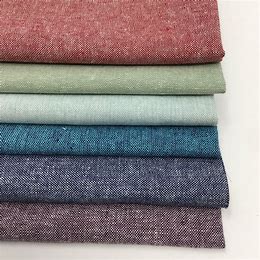 cotton fabrics 