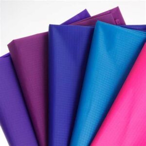 nylon fabrics