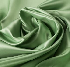 rayon fabrics