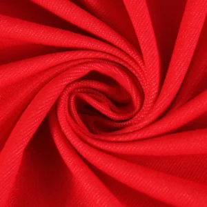 rayon fabrics