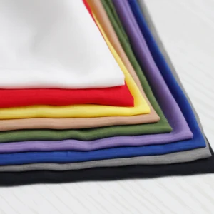 silk cotton fabrics