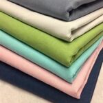 cutton fabrics