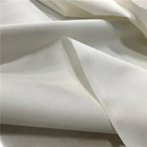 silk cotton fabrics