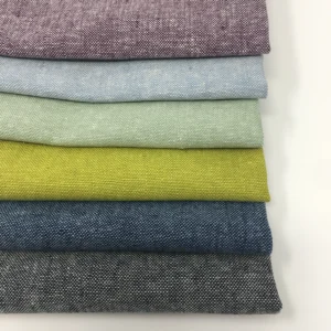 linen fabrics