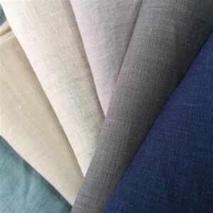linen fabrics