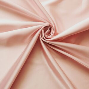 satin fabric
