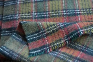 flannel fabrics