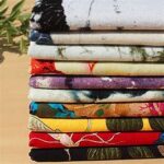 cotton fabrics