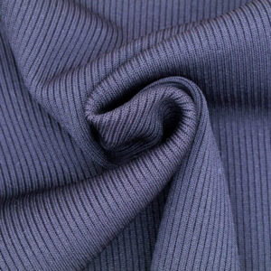 Knit Fabrics