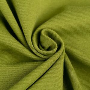 Knit Fabrics