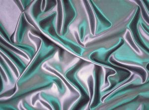 silk fabrics