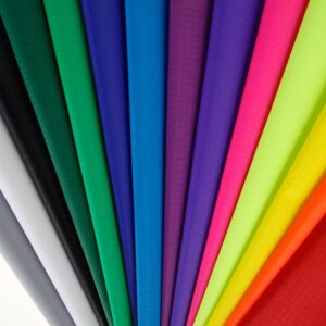 nylon fabrics