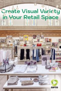 personalized space